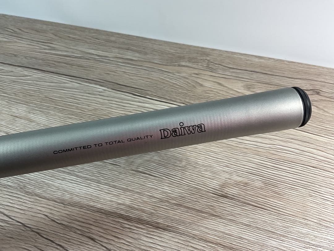 Daiwa ダイワ HS IL リーガル REGAL ISO 磯 5–52 遠投