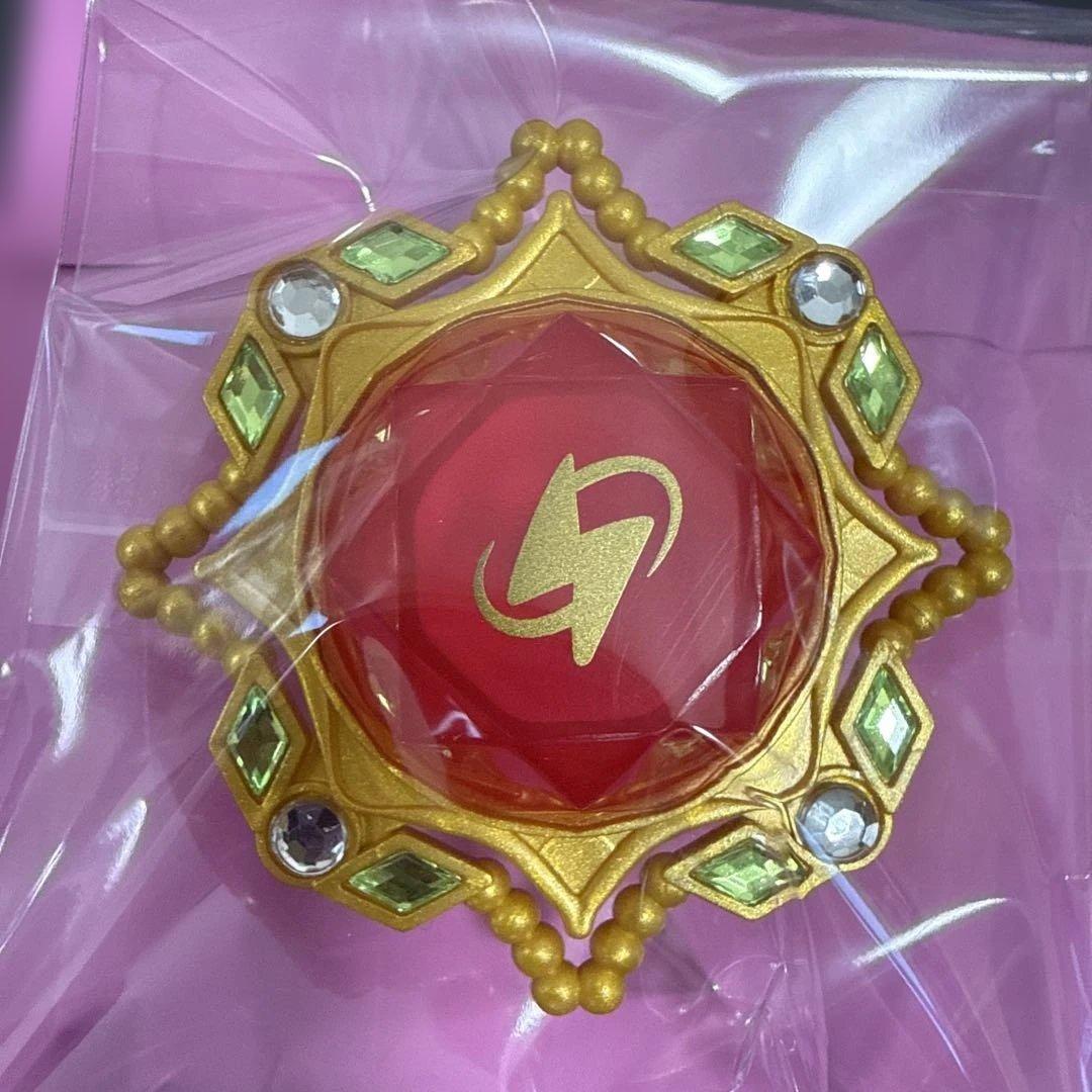 逆先夏目 あんスタ スタライ 10th set C 缶バッジ 14個
