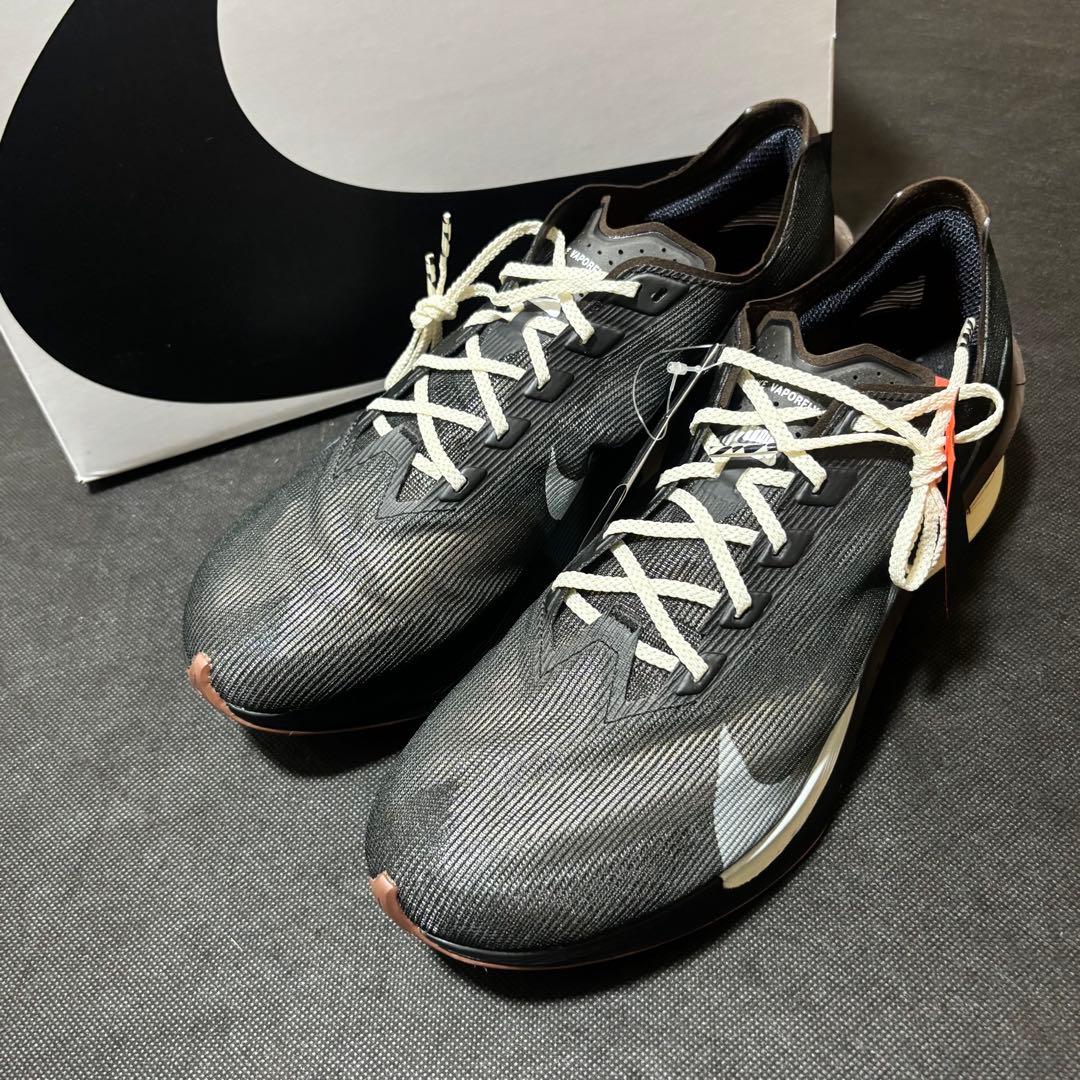 NIKE 28cm ZOOMX VAPORFLY NEXT%4 ナイキ ズームX