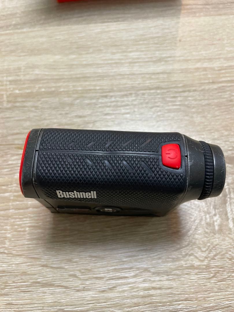 Bushnell PRO X2 ブッシュネル プロX2 ジョルト ピンシーカー