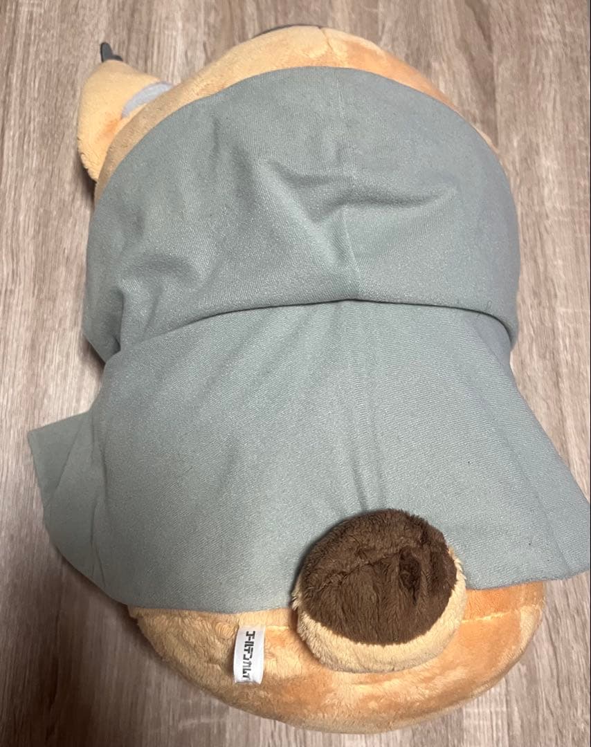 ゴールデンカムイ 尾形百之助 グッズまとめ売り どうぶつフォーゼなど 41点