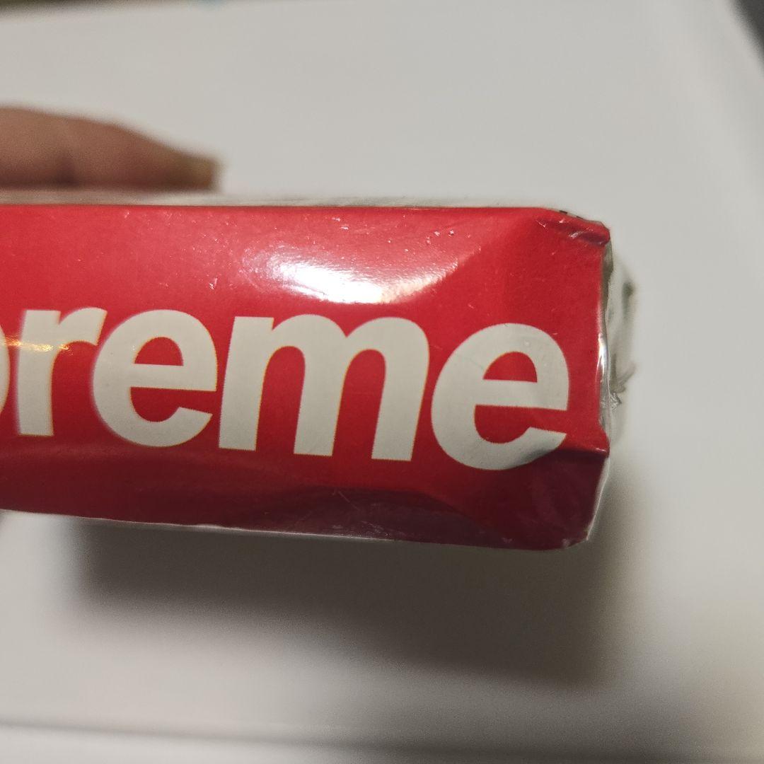 Spitfire Classics Supreme コラボ ウィール 53mm