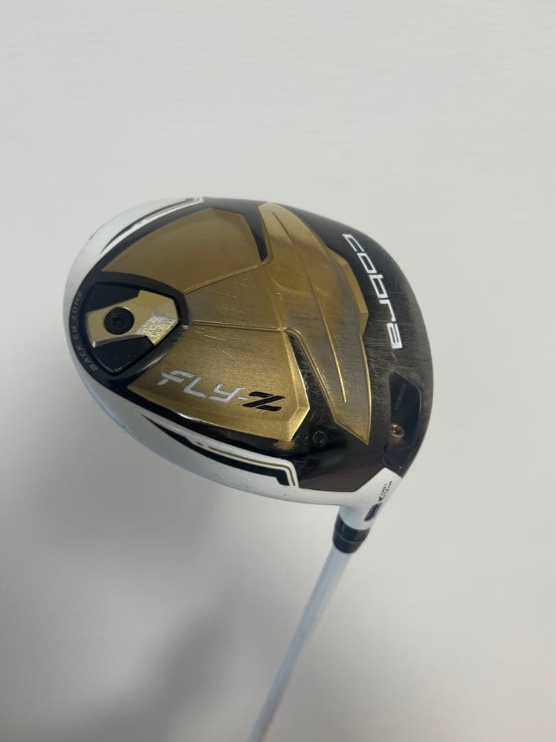 【◎美品】 Callaway 他　ゴルフクラブセット フレックスS