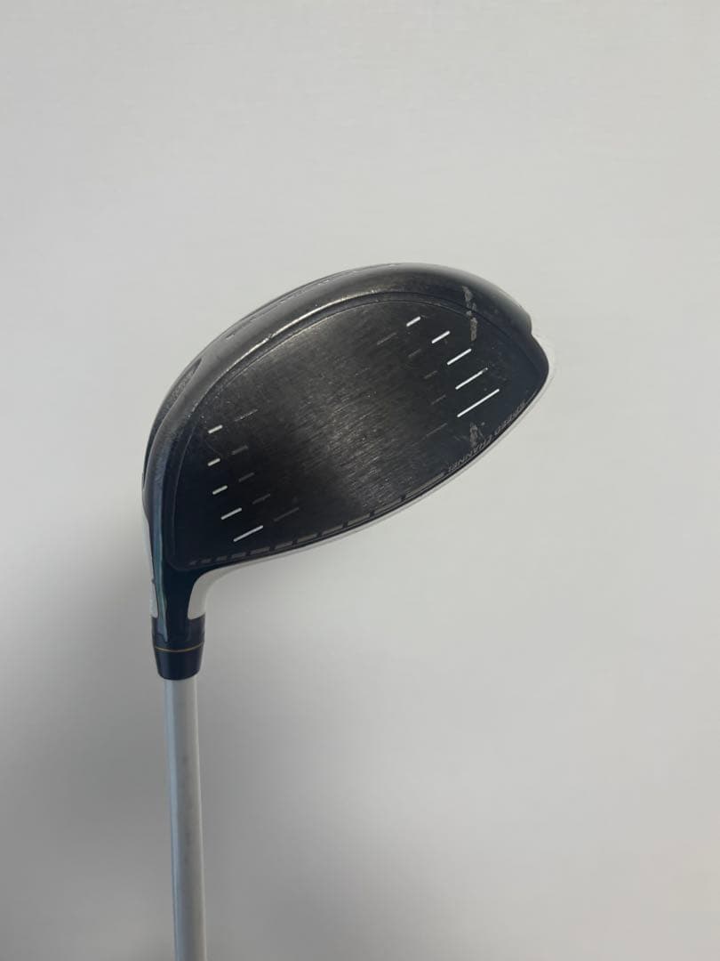 【◎美品】 Callaway 他　ゴルフクラブセット フレックスS