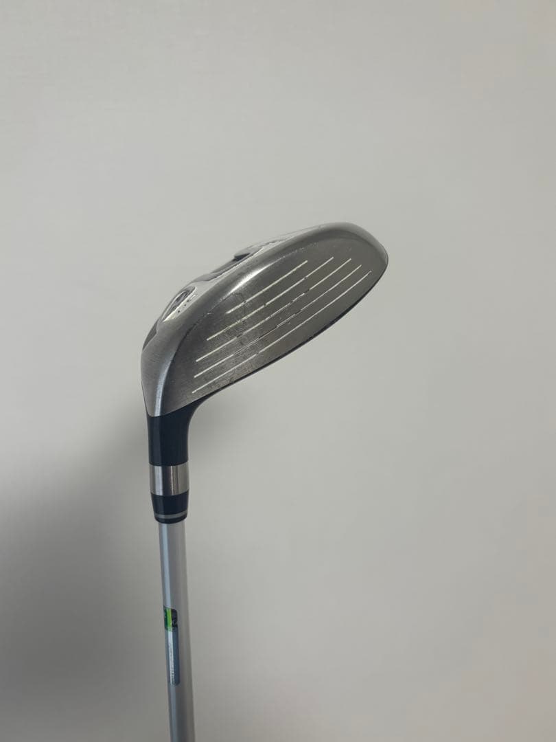 【◎美品】 Callaway 他　ゴルフクラブセット フレックスS