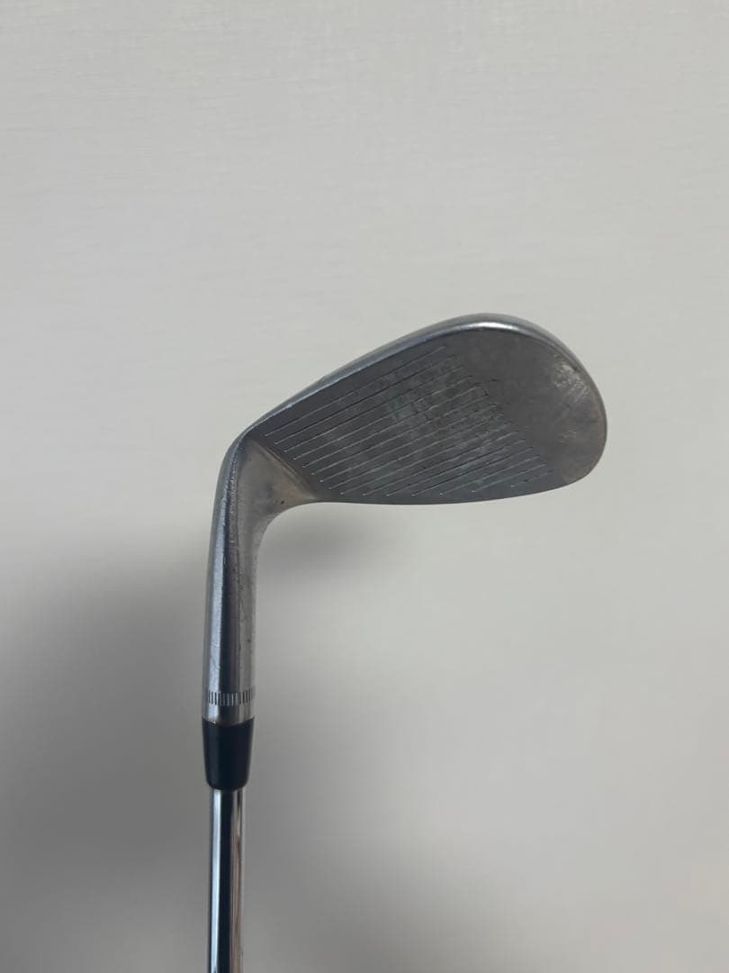 【◎美品】 Callaway 他　ゴルフクラブセット フレックスS