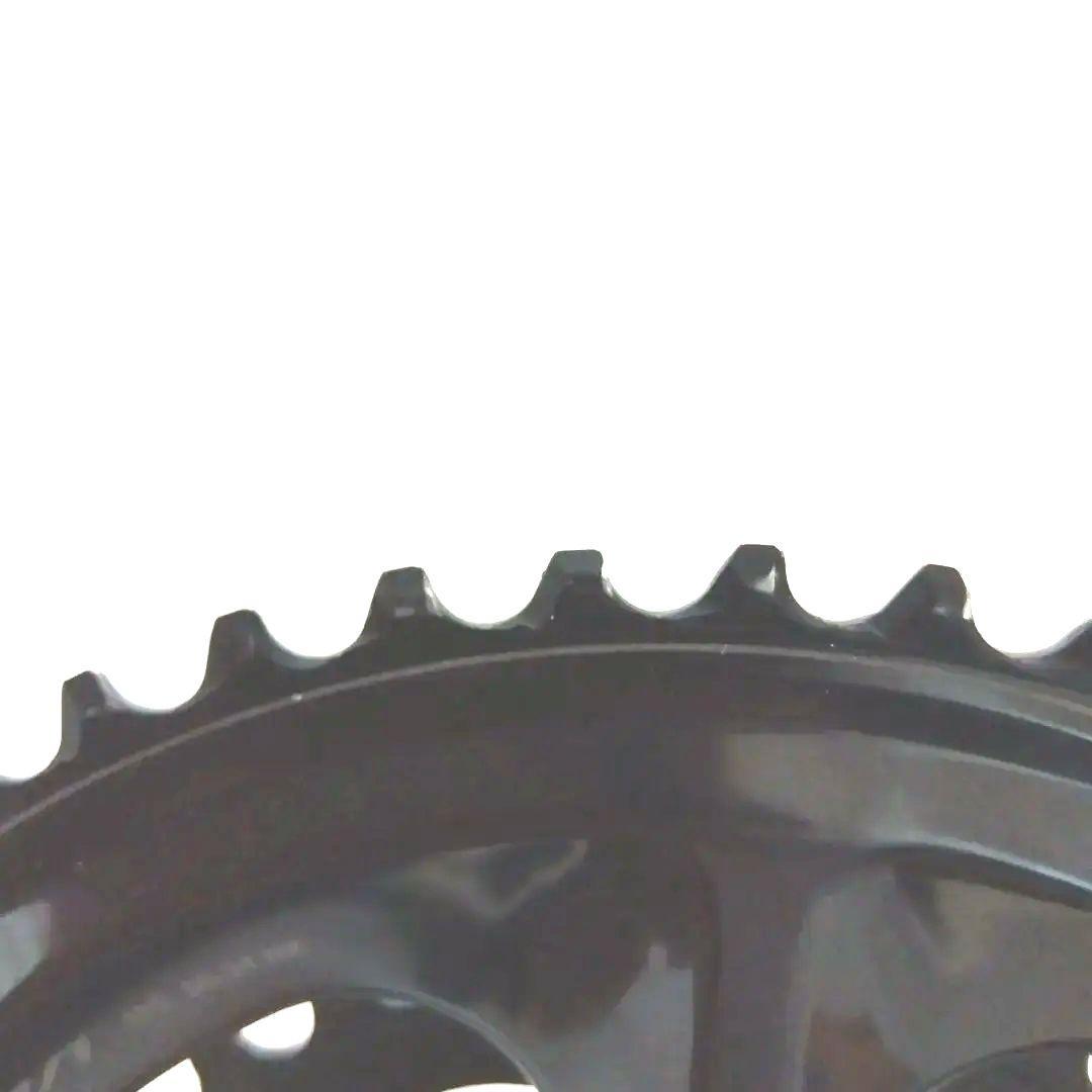 シマノアルテグラ ULTEGRA FC-R8100 50-34T 170mm