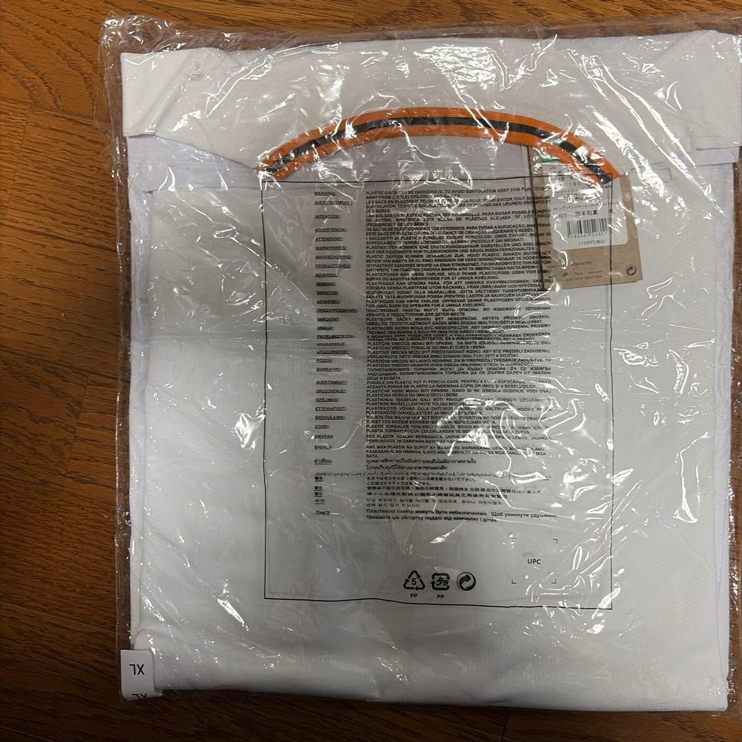 岡本和真　読売ジャイアンツ　巨人軍　レプリカユニフォーム