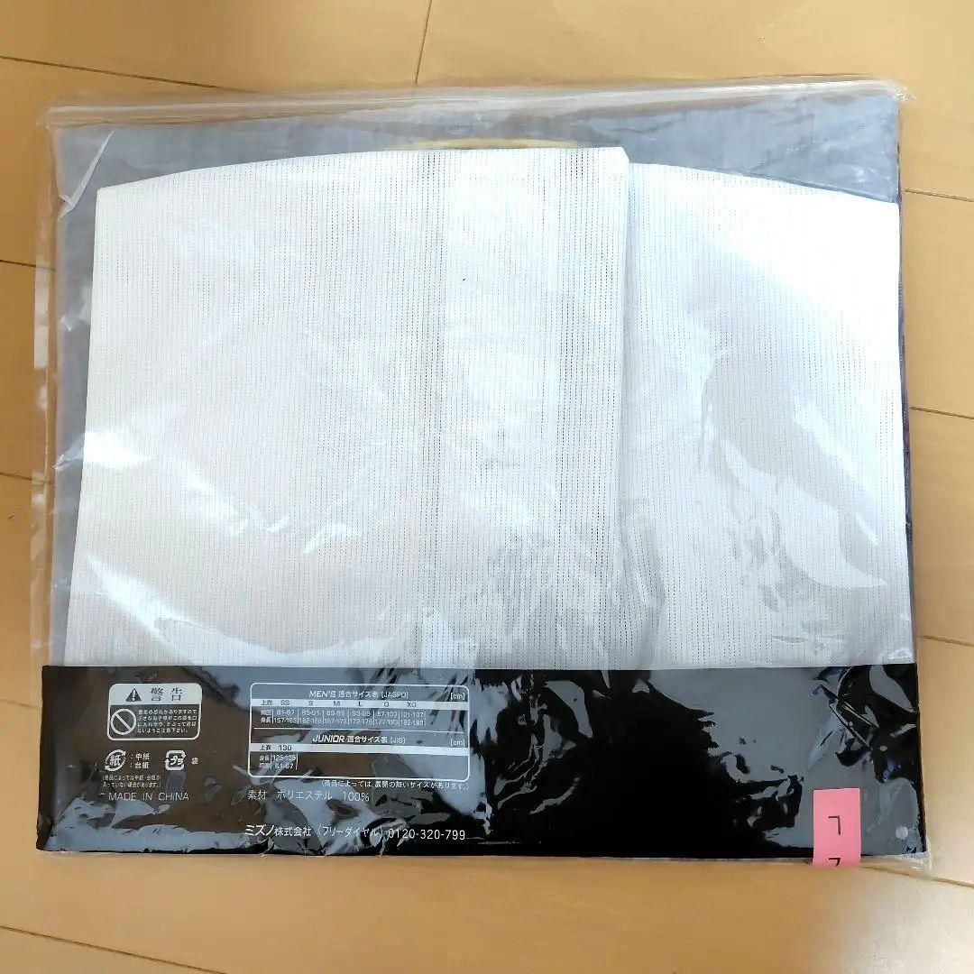 阪神タイガース 近本光司 レプリカユニフォーム Lサイズ 2020年 ビジター用