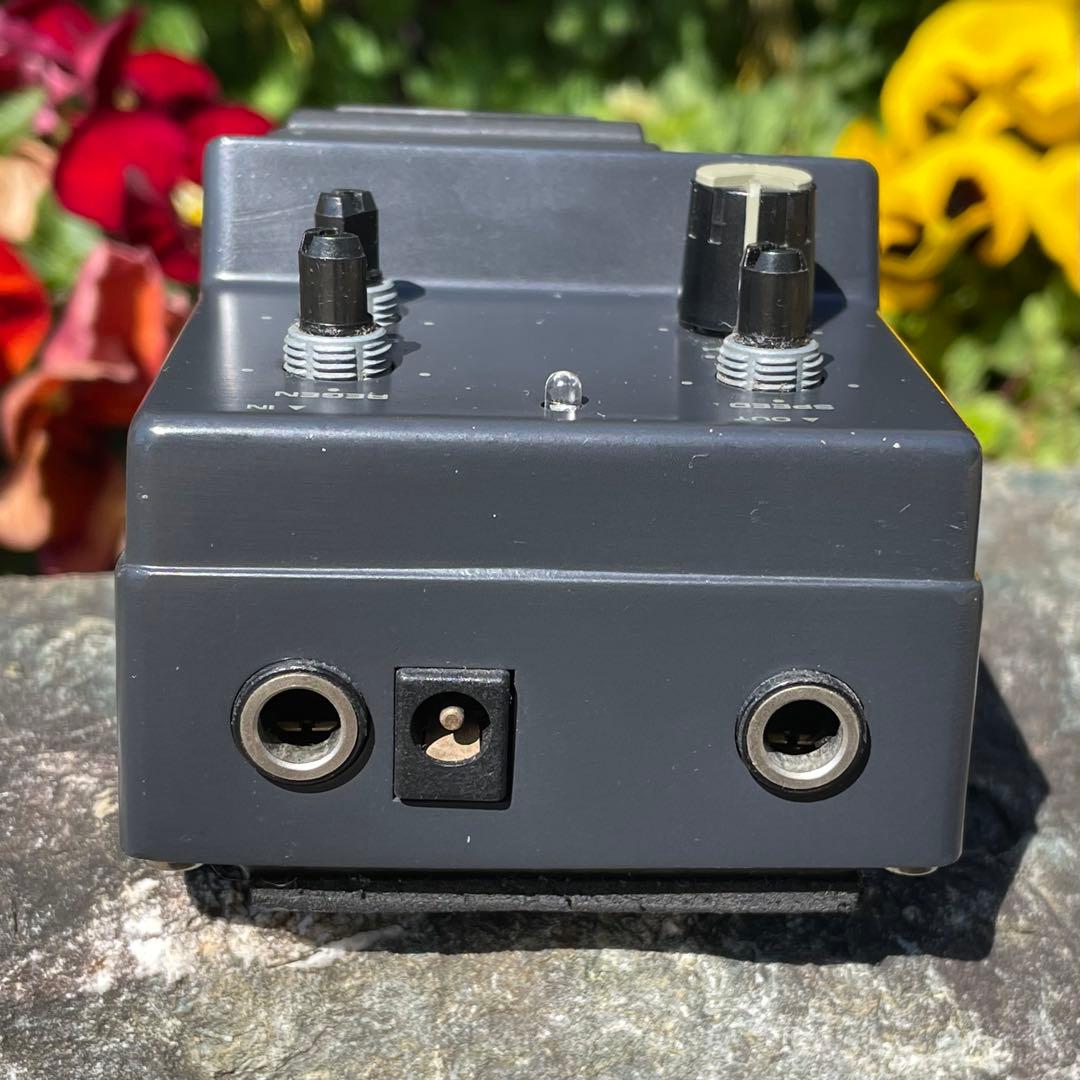 Ibanez FLL Master Series FLANGER エフェクター