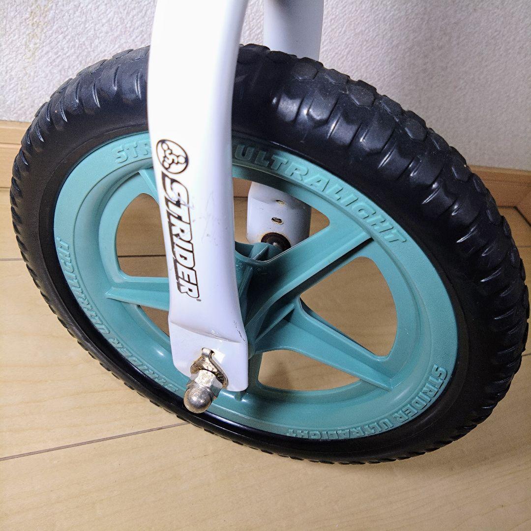 【XLARGE ムラサキスポーツ コラボ】STRIDER/ストライダー限定カラー