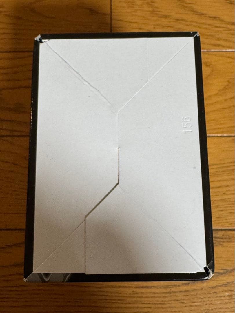 ぴ*ー様 ラスト出品　妖怪ウォッチ　妖怪メダル　第1章初版　BOX 未開封