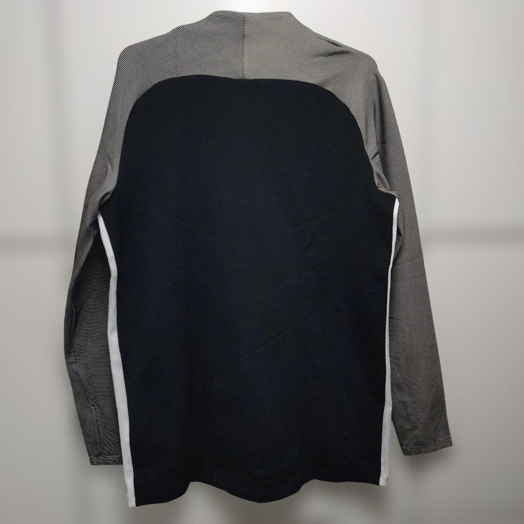 ウェア NIKE AEROSWIFT TOP
