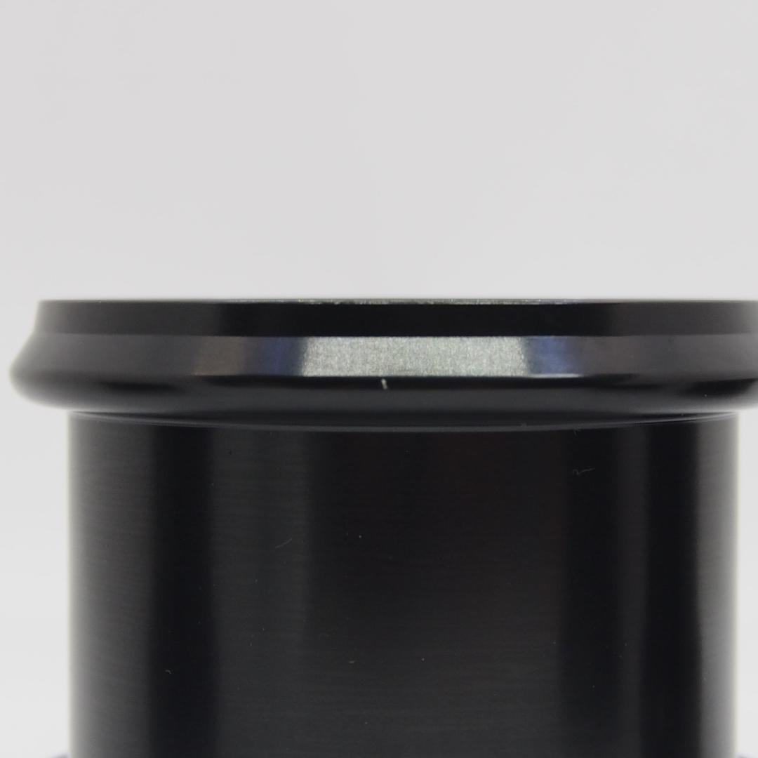 シマノ 06パワーエアロ スピンパワー 5号スプール 4個 SPINPOWER