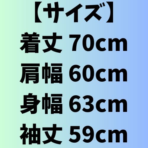 NERDY ノルディ コーデュロイ ベロア トラックジャケット ジャージ M 青