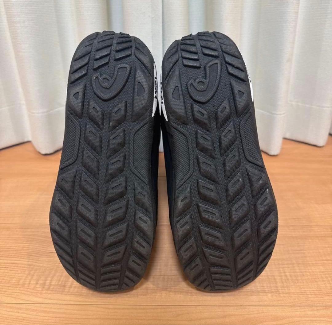 HEAD ONE BOA 27.5cm スノーボード ブーツ 美品