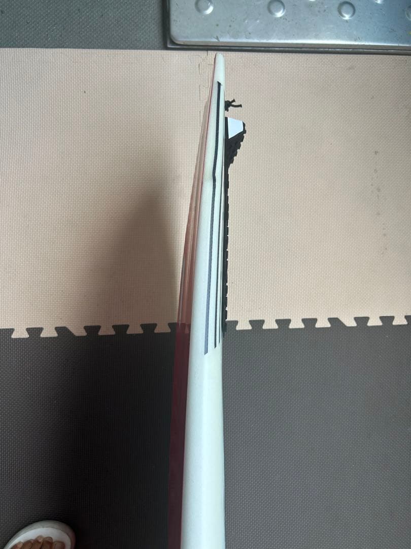 引取限定 SMAC サーフボード EPS