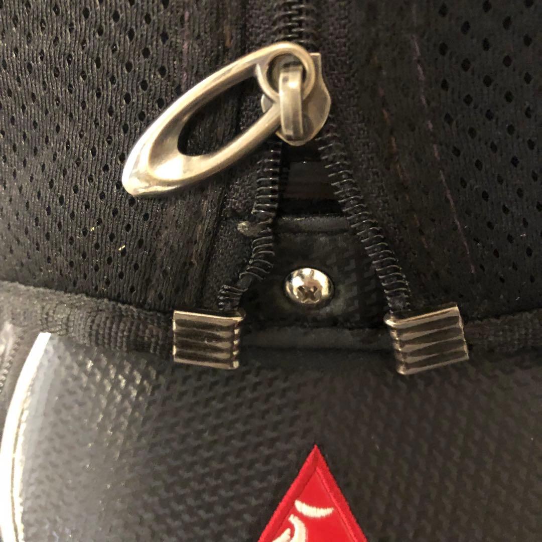 【送料込み】激安　Callaway オデッセイ　メンズゴルフセット　ゴルフバッグ