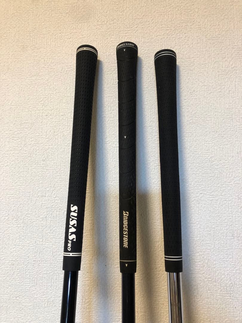 【送料込み】激安　Callaway オデッセイ　メンズゴルフセット　ゴルフバッグ