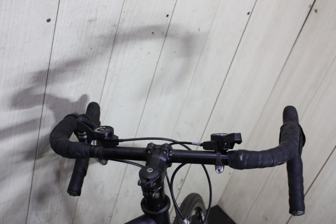 EAST SPEED 700C シマノ21速 470mm ロードバイク