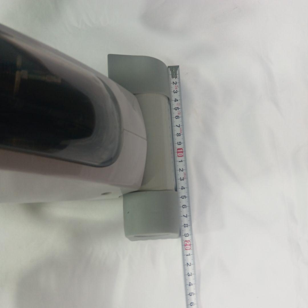 alfits トレーニングレッグ器具