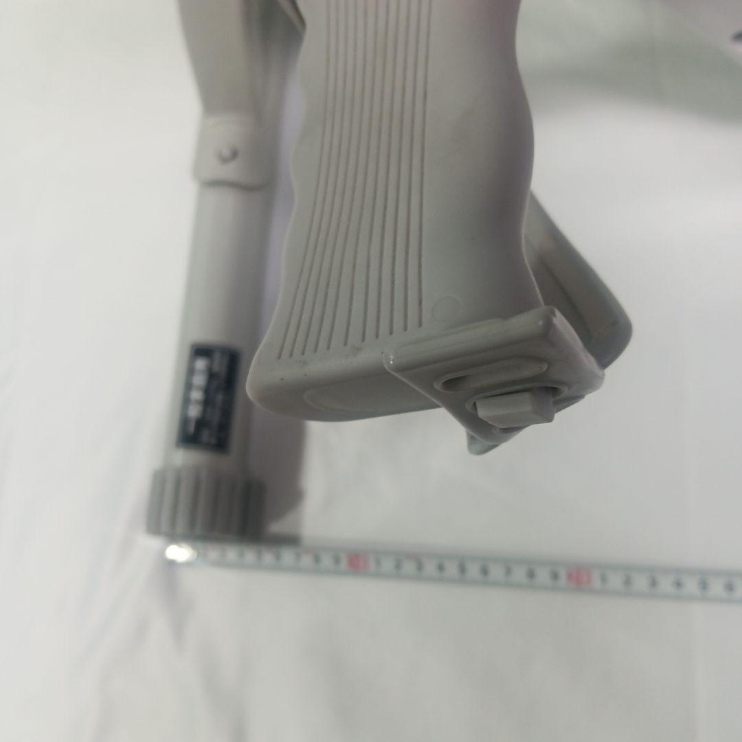 alfits トレーニングレッグ器具