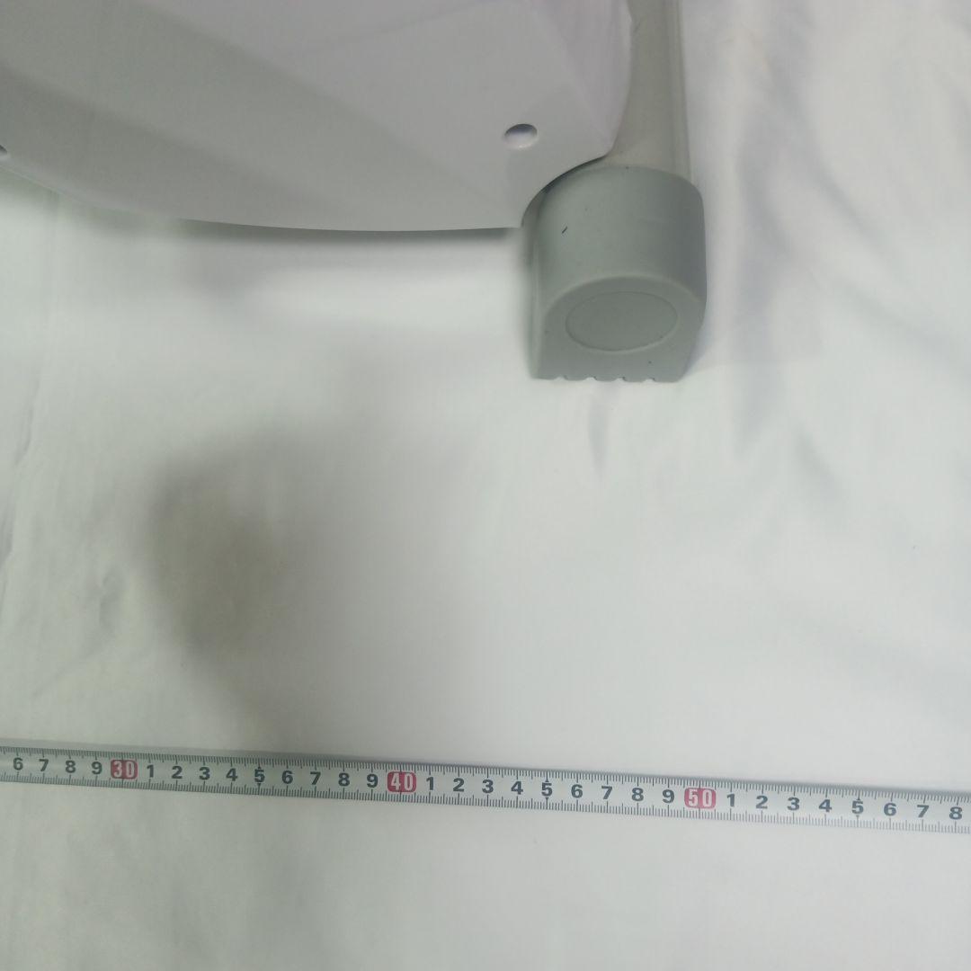 alfits トレーニングレッグ器具