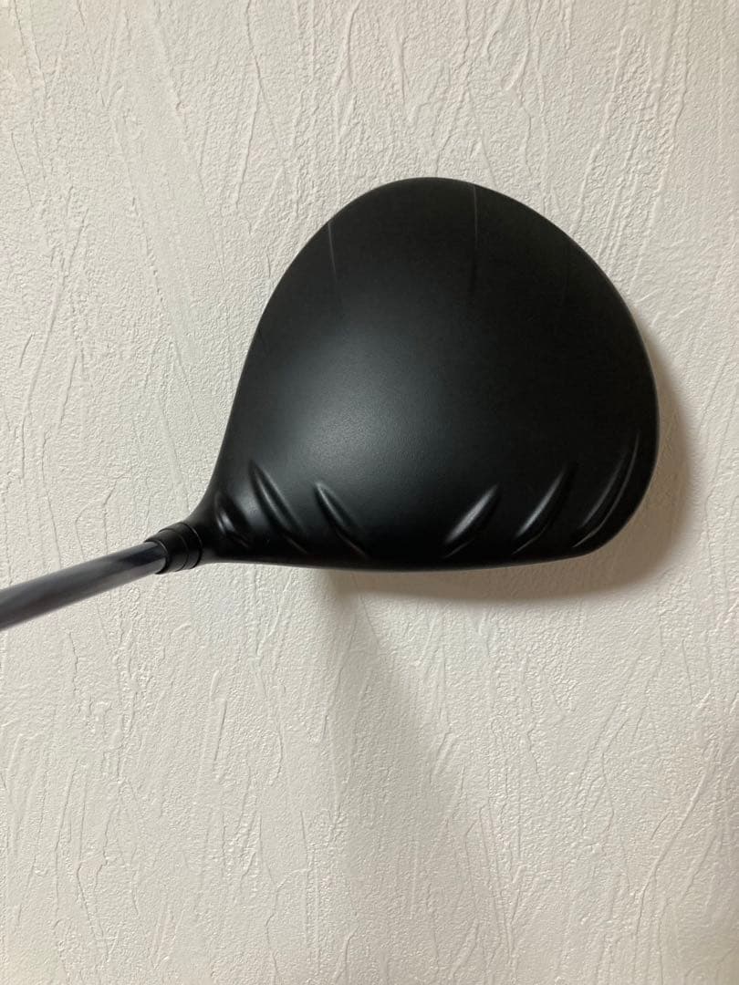 レフティPING G425 MAX 左用ドライバー
