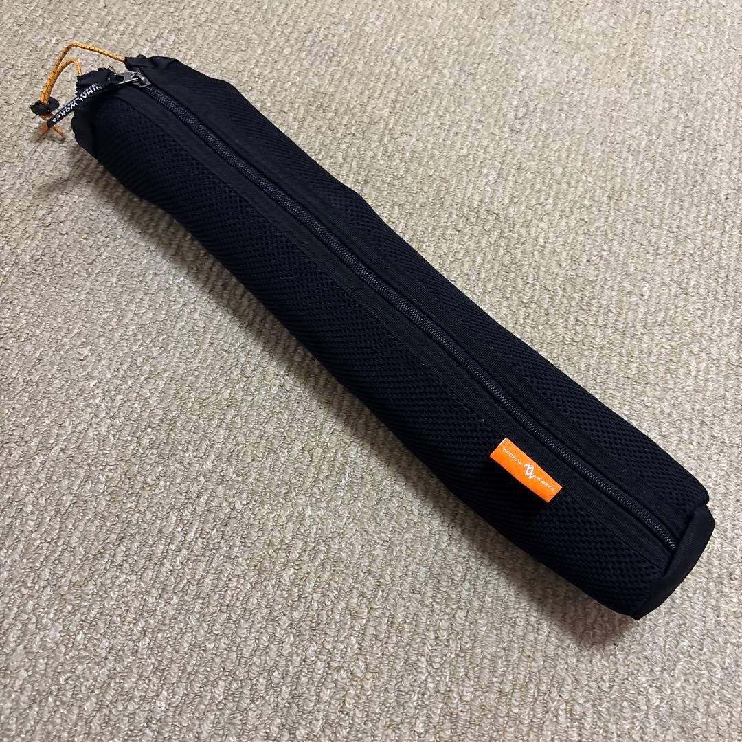 ミニマルワークス INDIAN HANGER/M