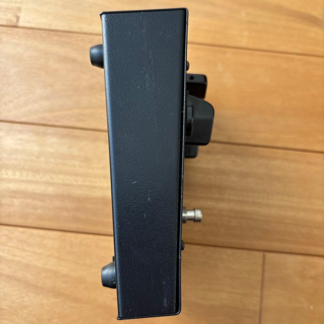 BIG MUFF ロシアンマフ　ビッグマフ