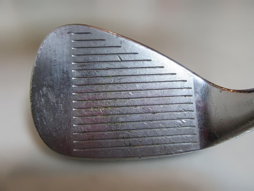 ○★タイトリスト★Titlest★VOKEY SPIN　MILLED★52★