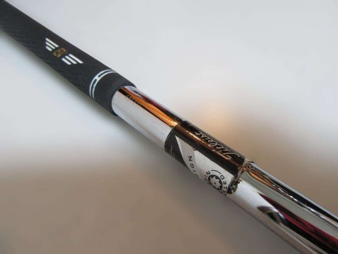 ○★タイトリスト★Titlest★VOKEY SPIN　MILLED★52★