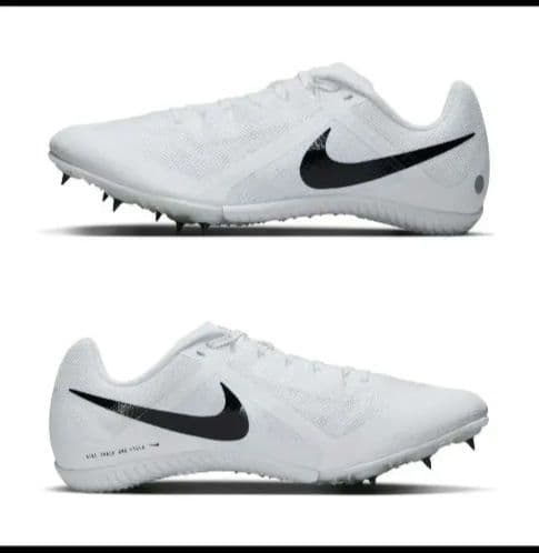 【ナイキ】Nike Zoom Rival Multi 陸上スパイク 26.5ｃｍ