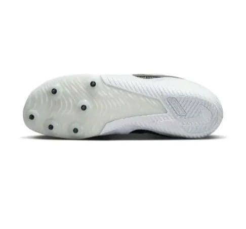 【ナイキ】Nike Zoom Rival Multi 陸上スパイク 26.5ｃｍ
