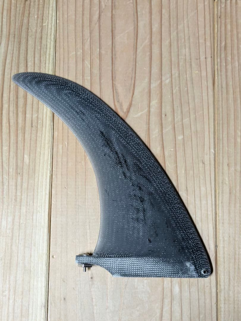GL FLEX 9 WIDE リドル　ハル　スタビー
