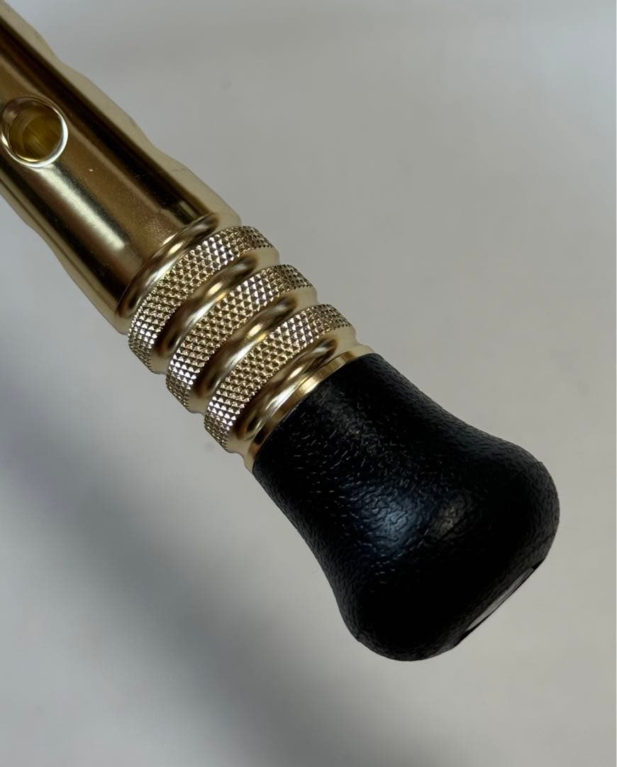 【美品】Gokuspecial Ika Spec LBF Limited