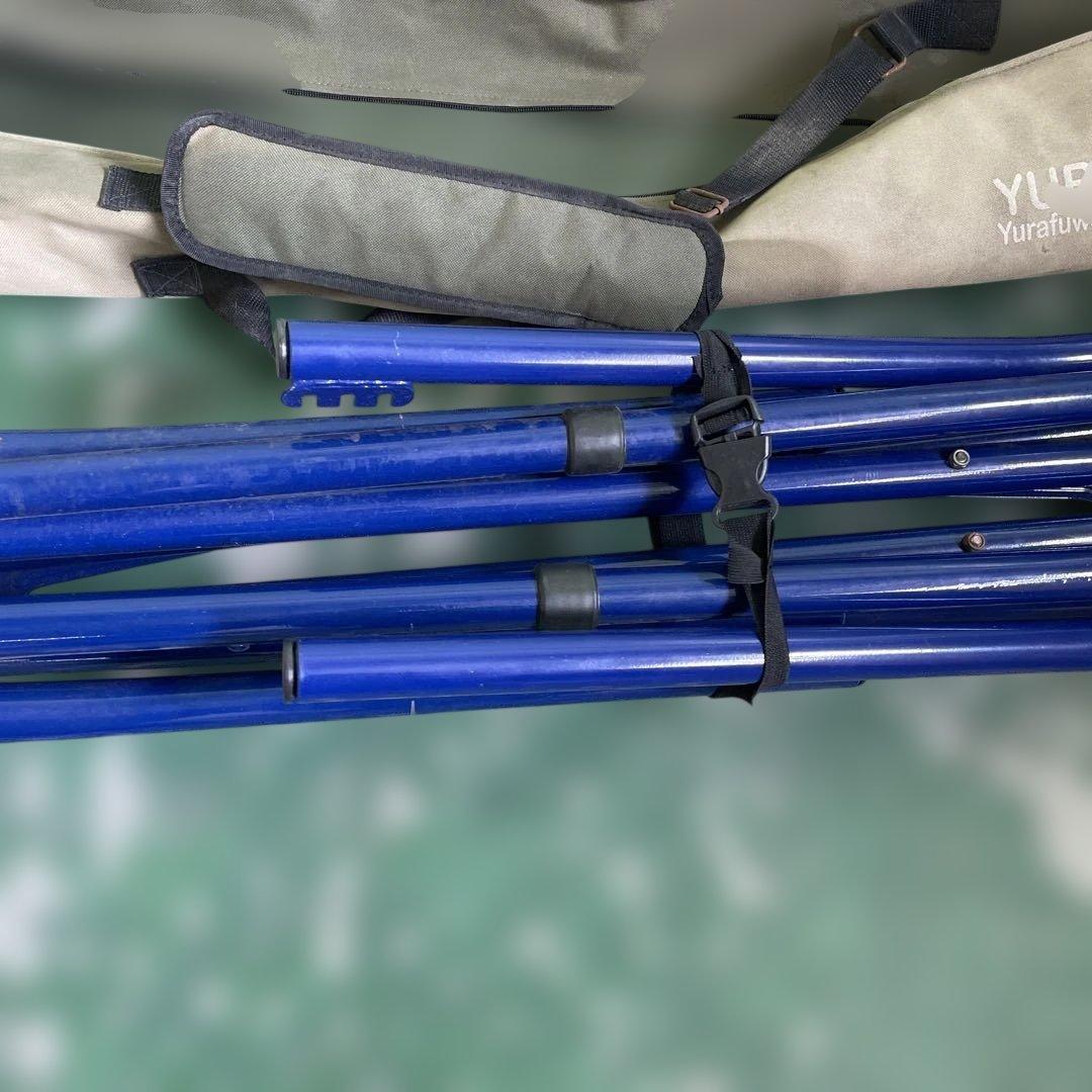 TOYMOCK トイモック ハンモック アウトドア ストライプ柄 小物 格安