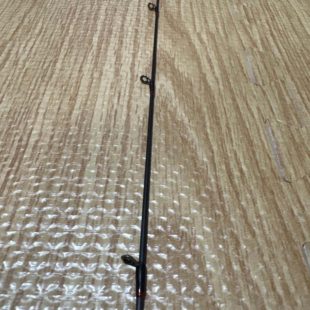 クオン デュナミス スーパーコンペティション DSCC-601UL-AS