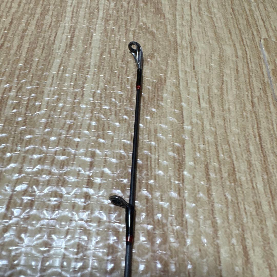 クオン デュナミス スーパーコンペティション DSCC-601UL-AS