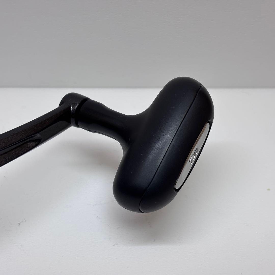 ダイワ クロスキャスト 17 CROSSCAST 4000QD 使用僅か 美品