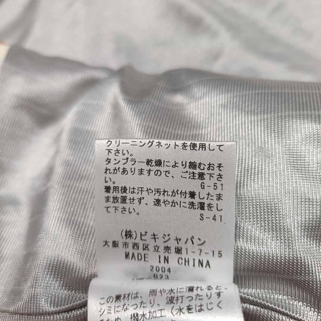 【美品】アルチビオ ARCHIVIO 中綿スカート 秋冬 36 S ゴルフウェア
