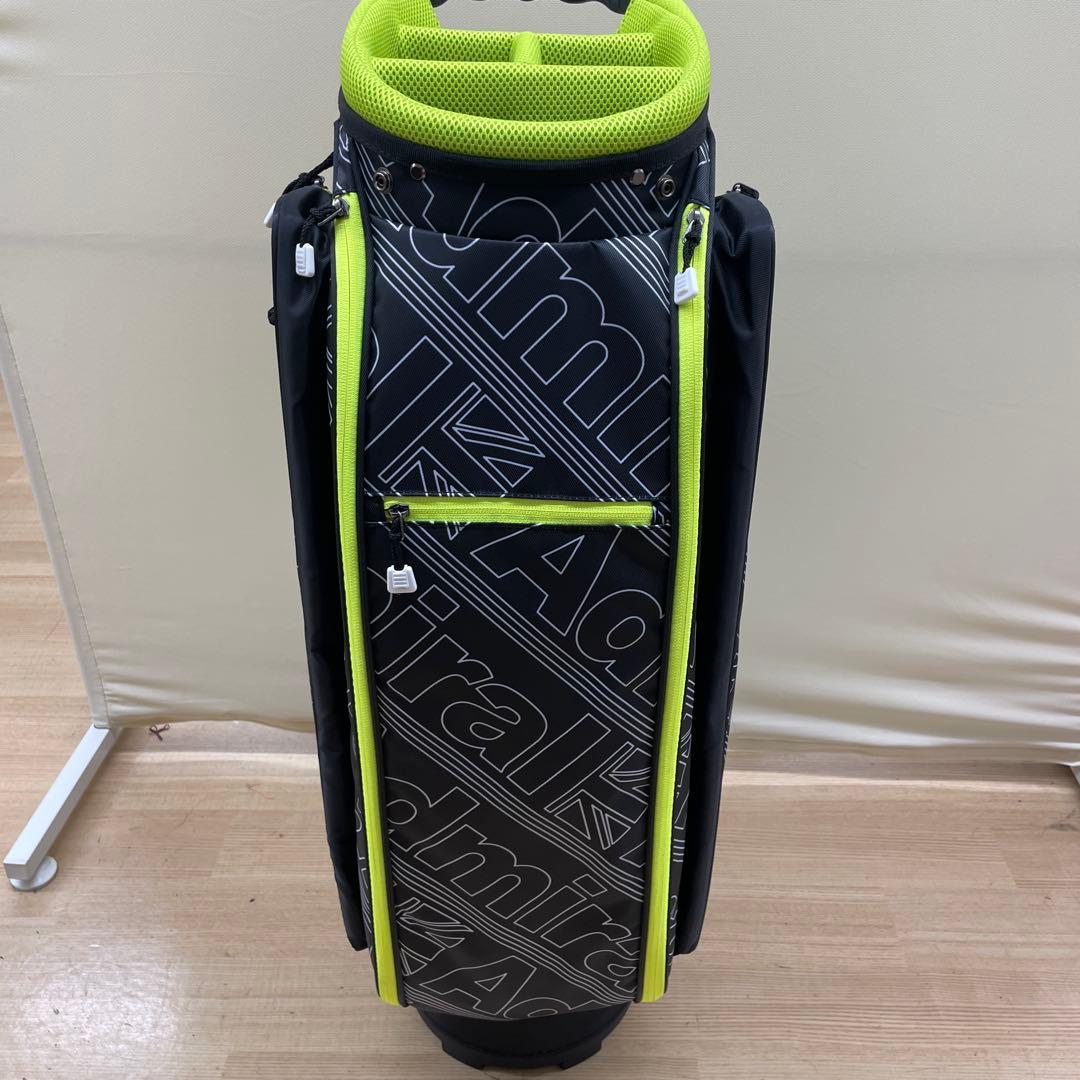 その他 Admiram GOLF ADMG2BC8