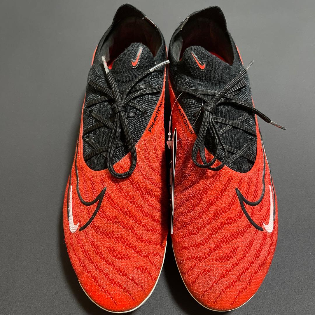 NIKEファントムGX AG 27CM