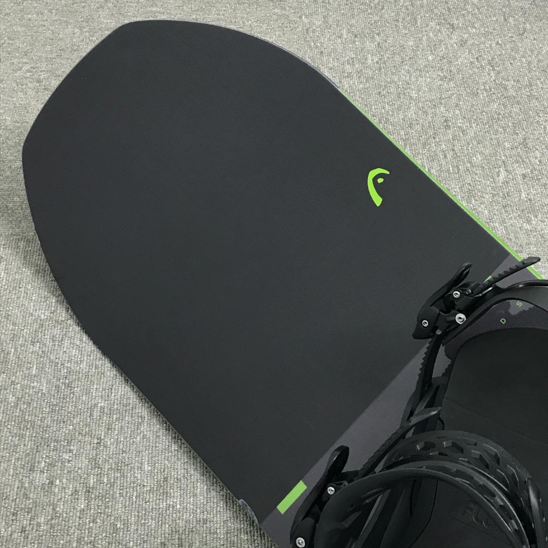 約10万セット■2026年式■WAX済■RIDE FLUX ボード ビンディング