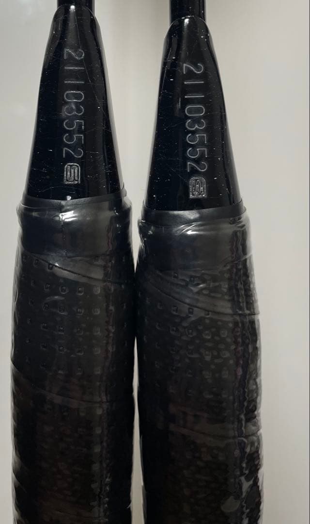 【新品未使用】第3世代ASTROX99PRO 2本組【YONEXアストロクス】