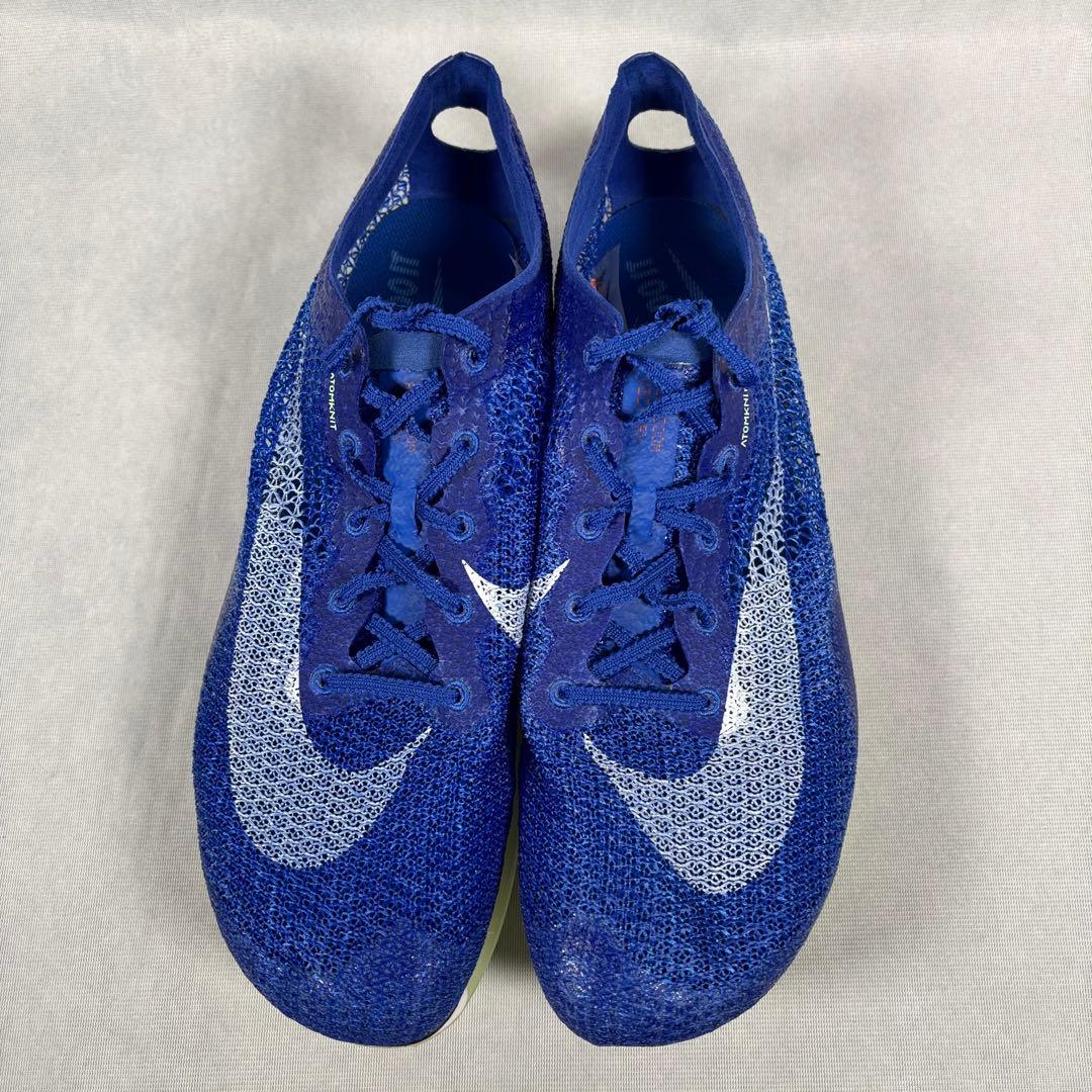 NIKE AIR ZOOM VICTORY エアズームヴィクトリー 27.5cm