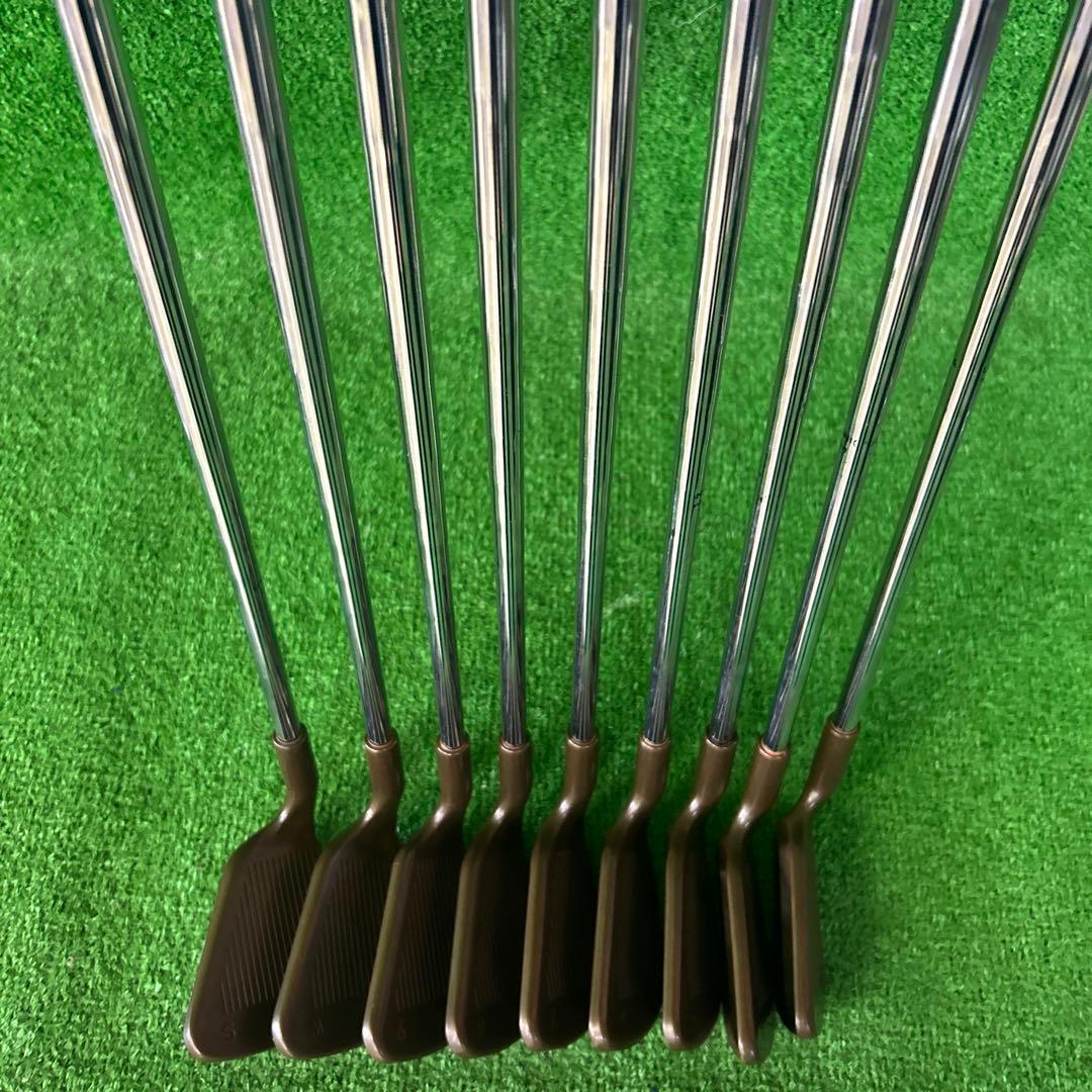 その他 PING EYE2 OTHERS PEND BeCu