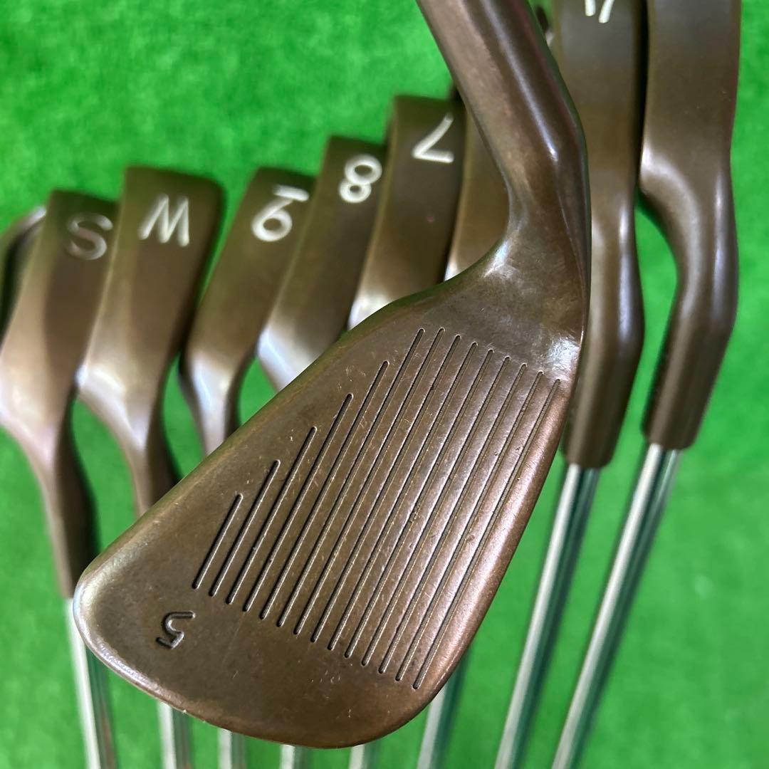その他 PING EYE2 OTHERS PEND BeCu