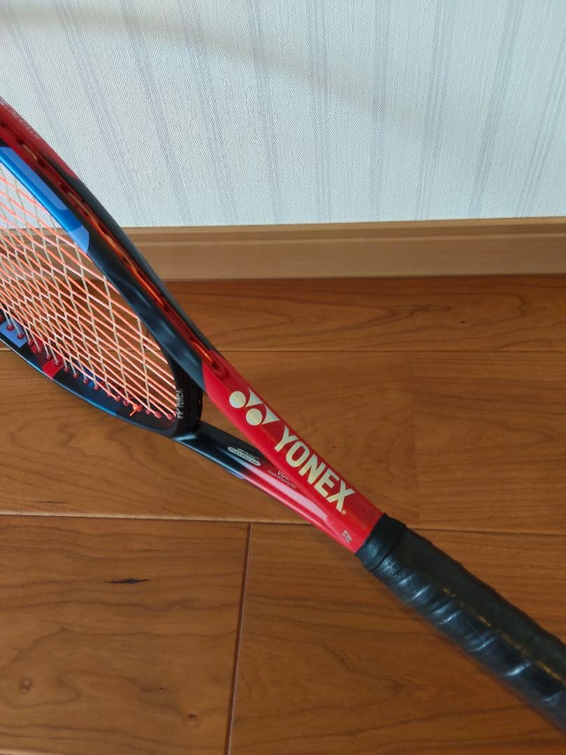VCORE100 2023年モデル G3