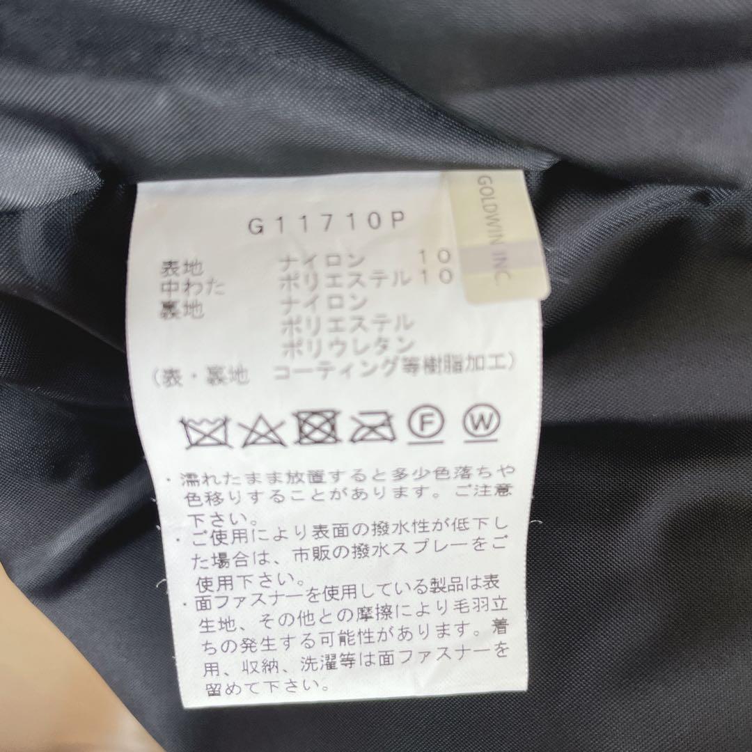 ゴールドウィン/フェニックス　スキーウェア　デモウェア中古　サイズM